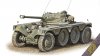 ACE 72459 EBR 90 F1 mod.1951 w/FL-11 turret wheeled tank  1/72